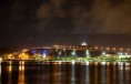 /album/galeria-de-fotos/ponte-convento-noite-jpg/